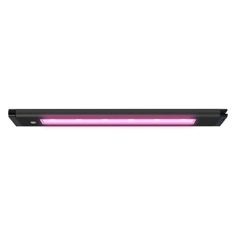 AquaIllumination Blade Refugium