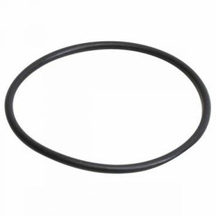 Aquatop Replacement O-Ring for CF-400UV Barrelhead - Aquatica Superstore