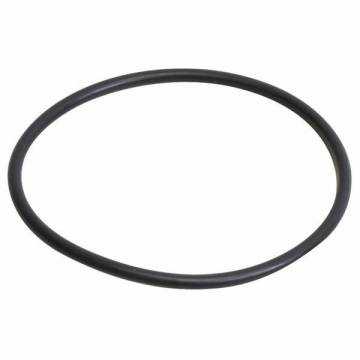 Aquatop Replacement O-Ring for CF-500UV Barrelhead - Aquatica Superstore