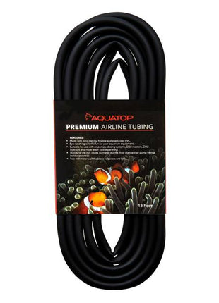 Aquatop Premium Airline Tubing