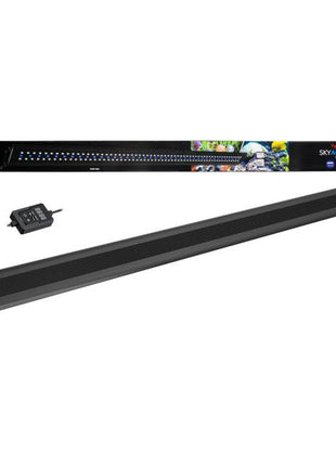 SkyAqua Pro FW LED Aquarium Lights