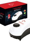 Aquatop Breza Fusion Air Pump BZF-500 / Default