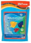 Medium (2.0 - 2.5mm) / 600g