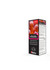 Potassium+ (Trace-Colors B)  - 500ml