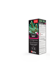 Iron+ (Trace-Colors C)  - 500ml