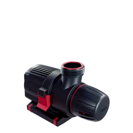 ReefRun Dual DC Pump Controller