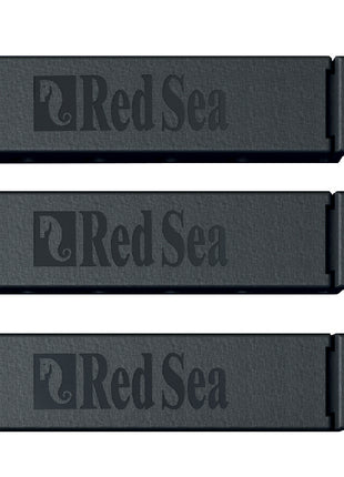 ReefDose Tube organizer clip (3 units)