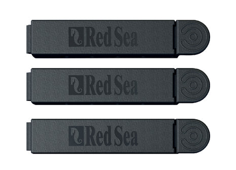 ReefDose Tube organizer clip (3 units)