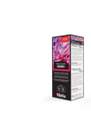 Iodine+ (Trace-Colors A)  - 500ml