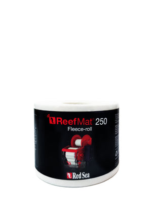 Replacement roll RM 250 32m