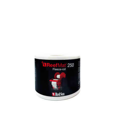 Replacement roll RM 250 32m