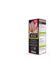 NO3:PO4-X Nitrate & Phosphate reducer - 500ml