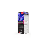 Bioactive Elements (Trace-Colors D) - 500ml