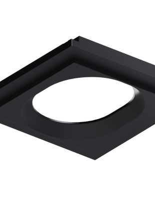 ReefLED 160S / 170 Adapter tray for Pendant