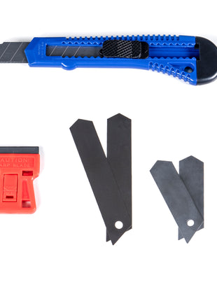 ReefMat Sump Modification Kit