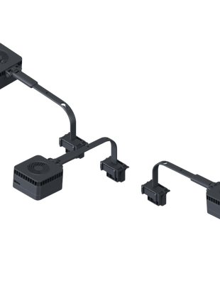 ReefLed 50 / 60 Universal Mounting Arm