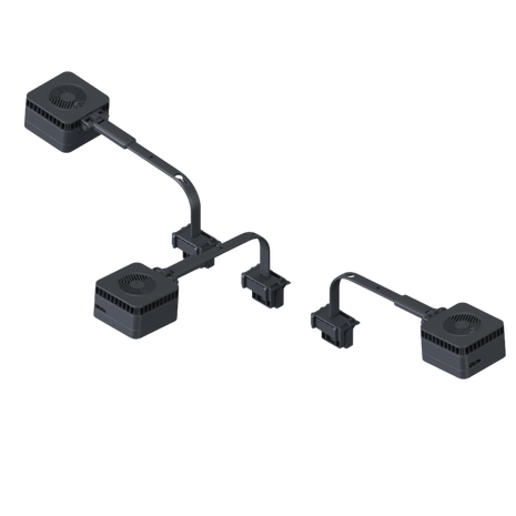 ReefLed 50 / 60 Universal Mounting Arm