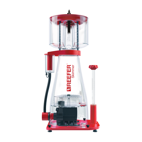 Reefer Skimmers 300, 600, And 900