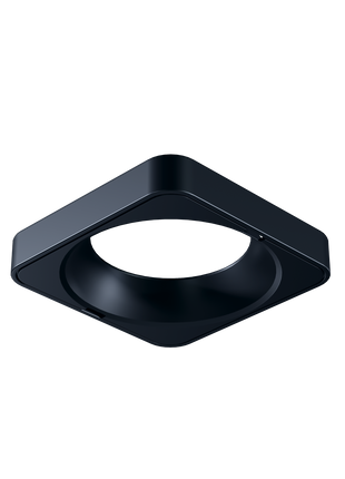 ReefLED G2 60 Visor