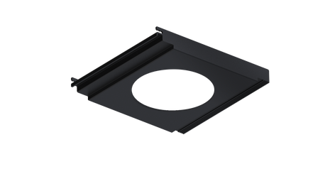 ReefLED 90 / 115 Adapter tray for Pendant