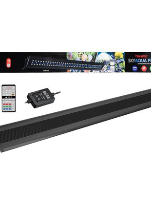 SkyAqua Pro FW LED Aquarium Lights