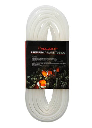 Aquatop Premium Airline Tubing