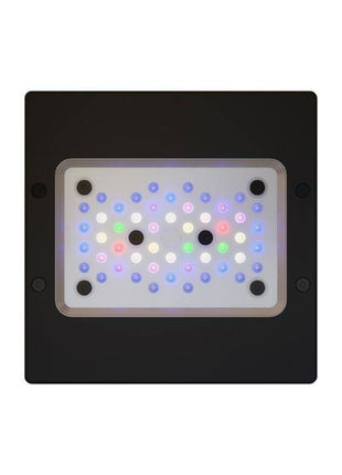 EcoTech Radion XR15W Pro LED Light (G6) - Aquatica Superstore