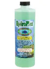 Hydroplex 16oz bottle