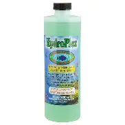 HydroPlex 5 Gallon Cube