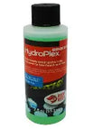 hydroplex 2 ounce bottle