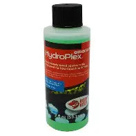 HydroPlex 5 Gallon Cube