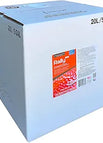 HydroPlex 5 Gallon Cube