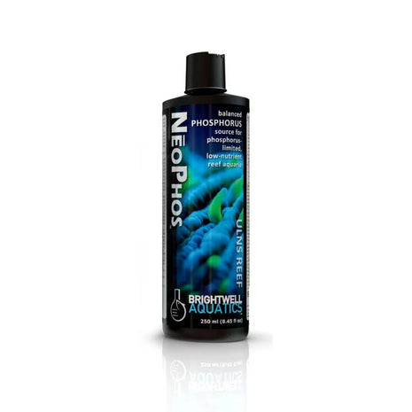 NeoPhos - Aquatica Superstore