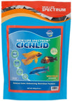 600g