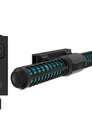 AquaIllumination Orbit 4 Cross Flow Pump
