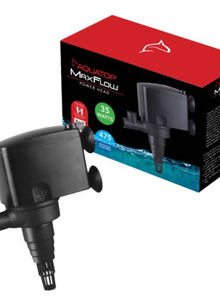 Aquatop Powerheads - Aquatica Superstore