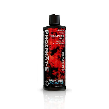 Phosphat-E 250ml