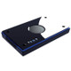 EcoTech Marine Radion Blue XR30 LED Light - Gen 6 - Aquatica Superstore