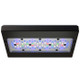 EcoTech Marine Radion XR30 G6 Pro LED Light - Gen 6 - Aquatica Superstore