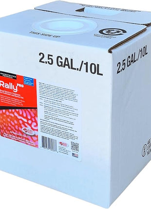 Kick-ich PRO 1 Liter