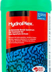 Hydroplex 32oz bottle