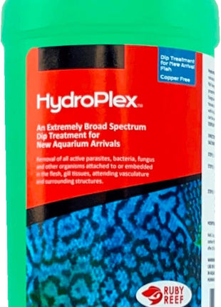 HydroPlex 5 Gallon Cube