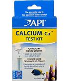 API Calcium Test Kit - Aquatica Superstore