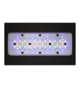 EcoTech Marine Radion XR30 G6 Pro LED Light - Gen 6 - Aquatica Superstore