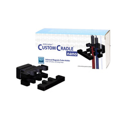 Innovative Marine Custom Cradle Probe Holder (Nano) - Aquatica Superstore