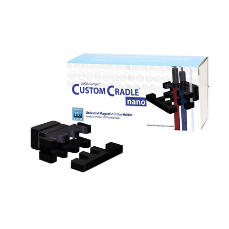 Innovative Marine Custom Cradle Probe Holder (Nano) - Aquatica Superstore