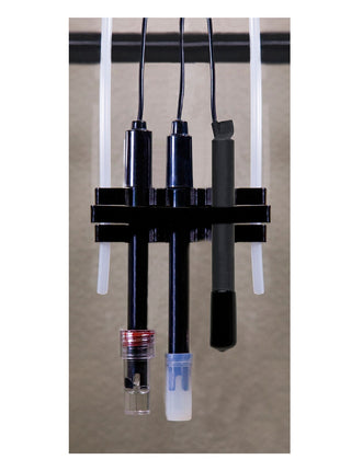 Innovative Marine Custom Cradle Probe Holder (Nano) - Aquatica Superstore