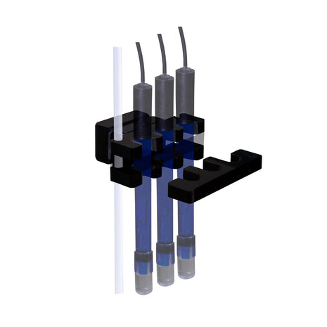 Innovative Marine Custom Cradle Probe Holder (Nano) - Aquatica Superstore