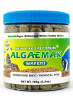 Regular (1.0 - 1.5mm) / 150g