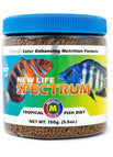 Medium (2.0 - 2.5mm) / 150g